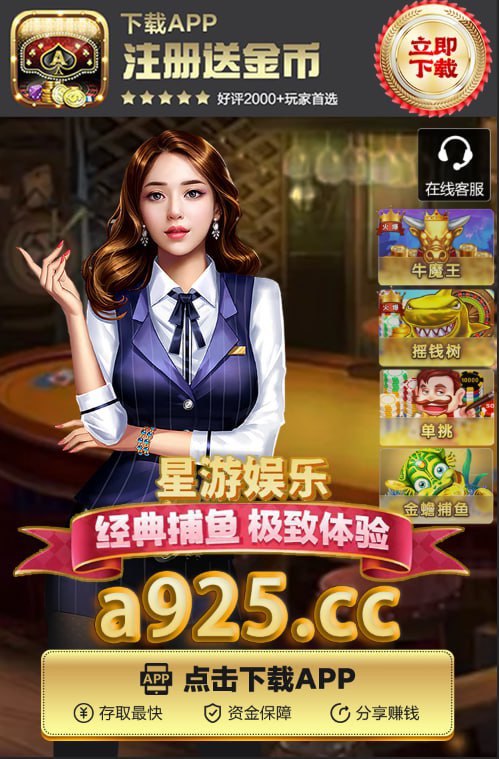 主图